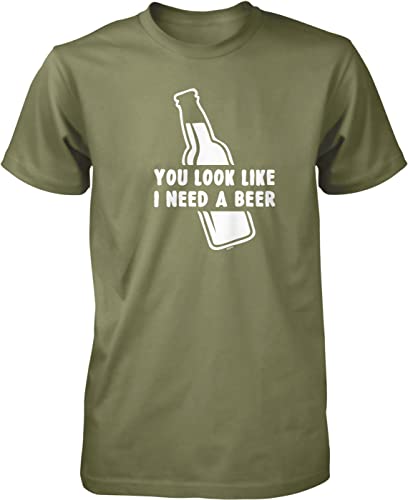 NOFO_03101_MensTee_XXL_Moss