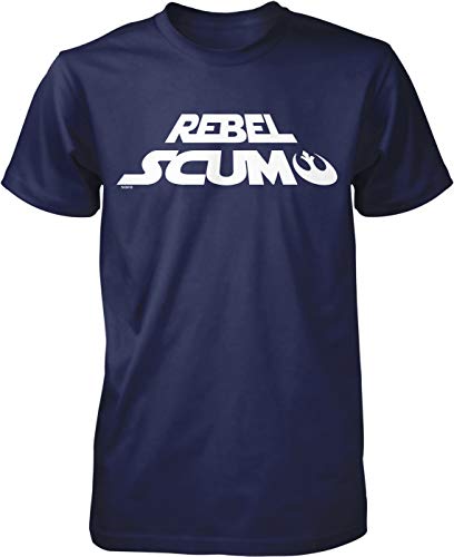 NOFO_01567_MensTee_XXL_Navy