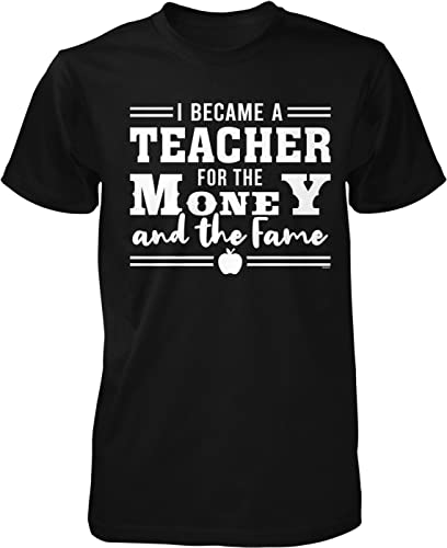 NOFO_03097_MensTee_XXL_Black