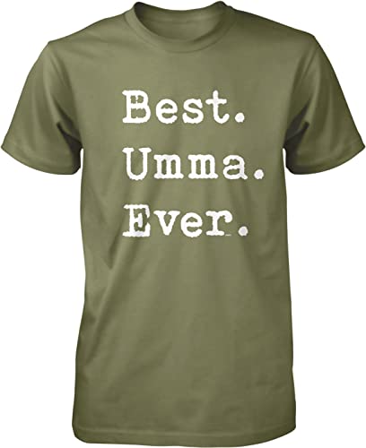 NOFO_03048_MensTee_XXL_Moss