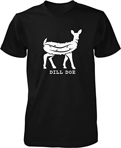 NOFO_03110_MensTee_XXL_Black