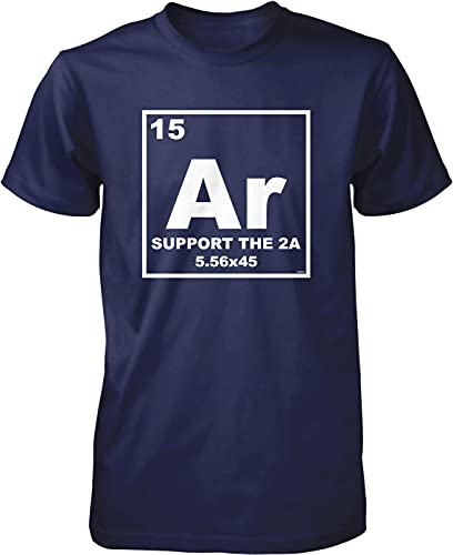 NOFO_03013_MensTee_XXL_Navy