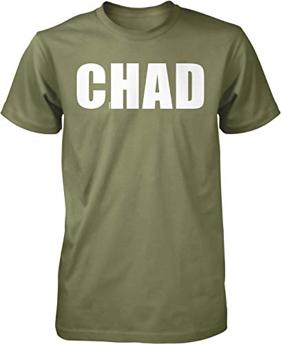 NOFO_01936_MensTee_XXL_Moss