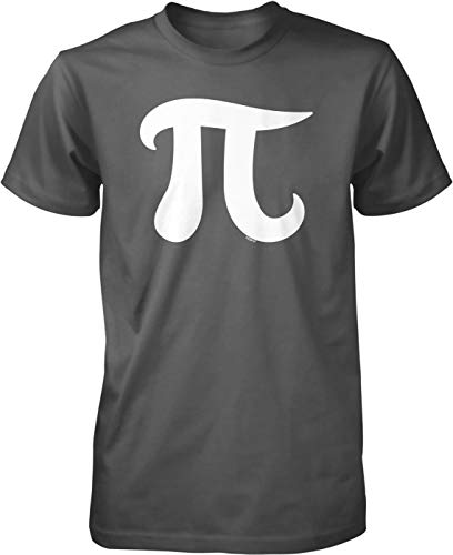 NOFO_02015_MensTee_XXL_Char