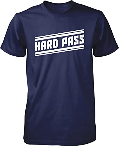 NOFO_03038_MensTee_XXL_Navy