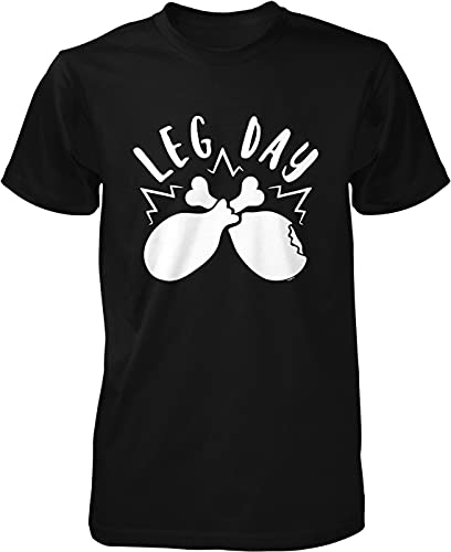 NOFO_02962_MensTee_XXL_Black