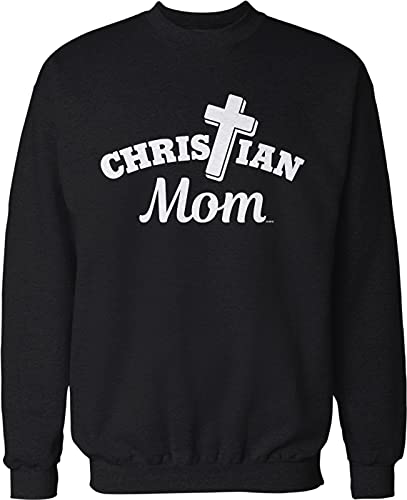 NOFO_02957_Crew_XXL_Black