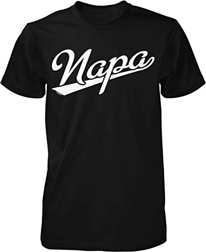 NOFO_02441_MensTee_XXL_Black