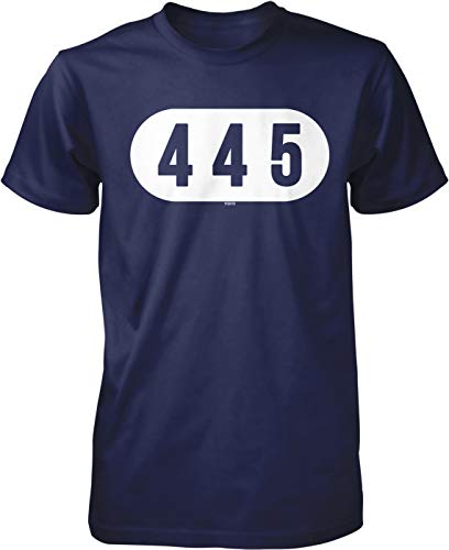 NOFO_02669_MensTee_XXL_Navy