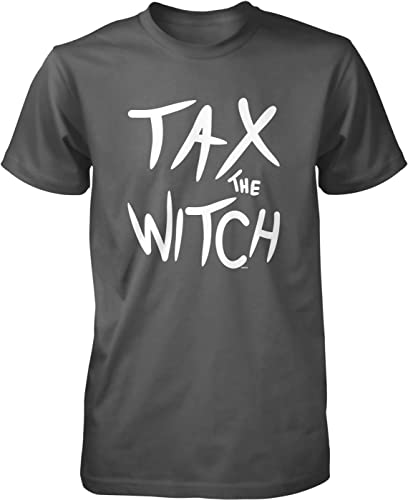 NOFO_03115_MensTee_XXL_Char