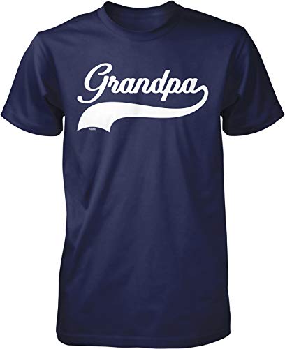 NOFO_02166_MensTee_XXL_Navy