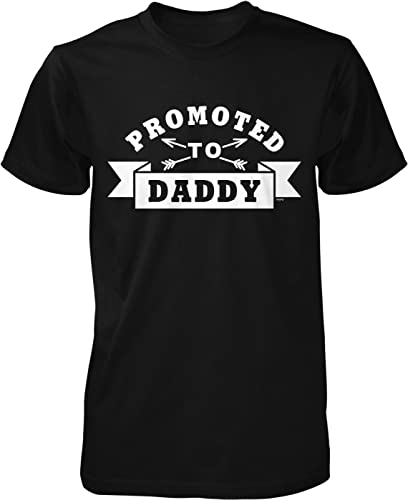 NOFO_03062_MensTee_XXL_Black