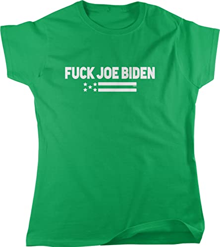 NOFO_03123_WomenTee_M_Kelly