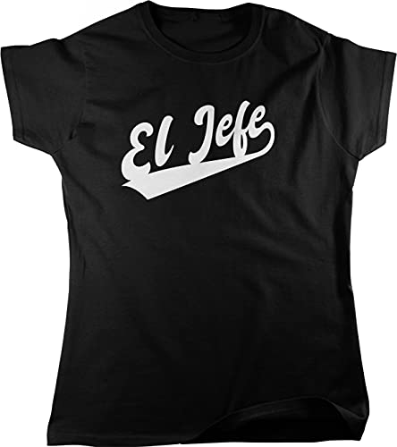 NOFO_02947_WomenTee_S_Black
