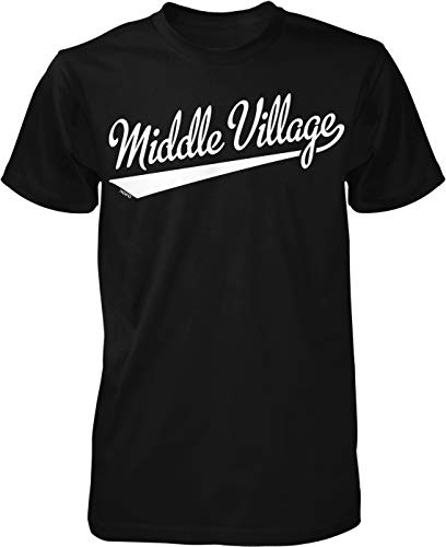 NOFO_02295_MensTee_XXL_Black