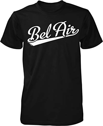 NOFO_02377_MensTee_XL_Black