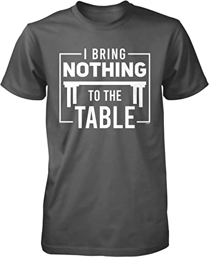 NOFO_03098_MensTee_XXL_Char