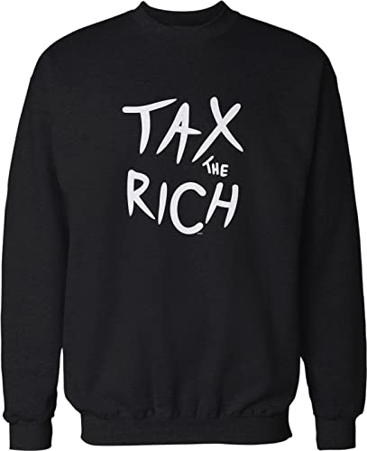 NOFO_03114_Crew_XXL_Black