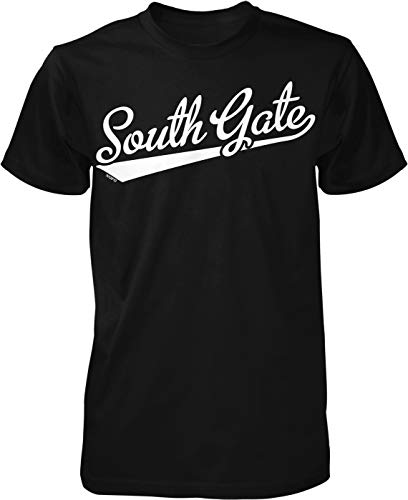 NOFO_02408_MensTee_XXL_Black