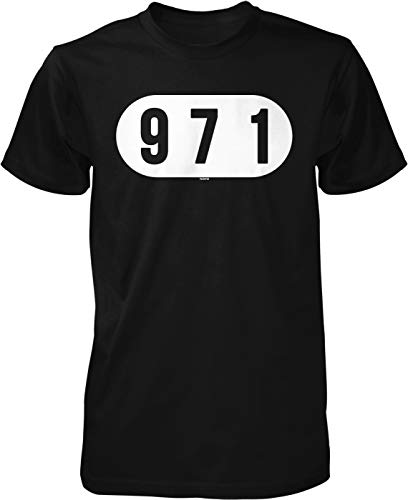 NOFO_02674_MensTee_XXL_Black