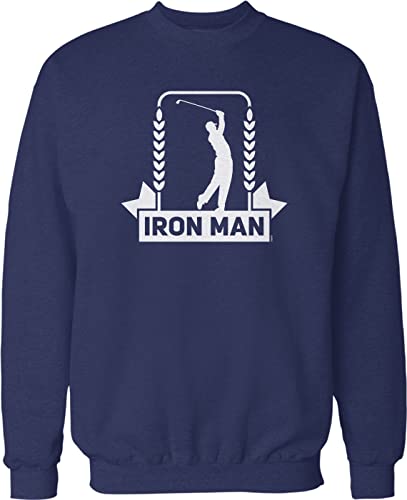 NOFO_03113_Crew_XXL_Navy