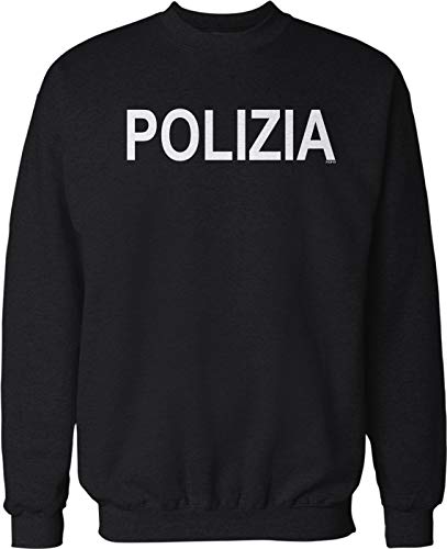 NOFO_02343_Crew_XXL_Black