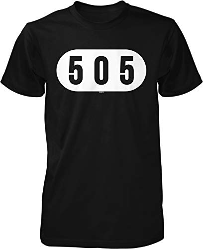 NOFO_02586_MensTee_XXL_Black