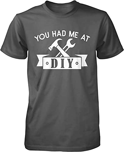 NOFO_03018_MensTee_XXL_Char