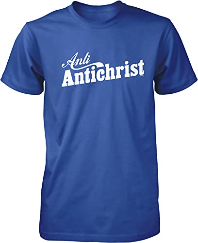 NOFO_02988_MensTee_XXL_Royal