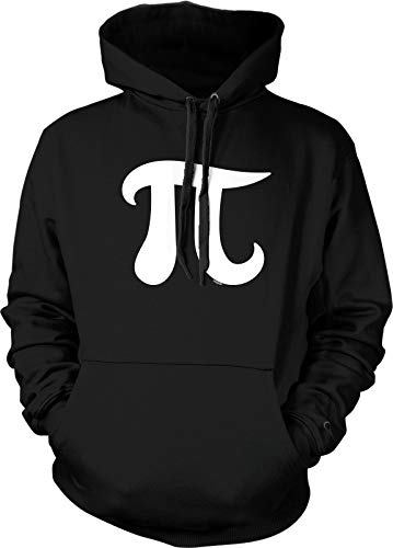 NOFO_02015_Hood_XXL_Black