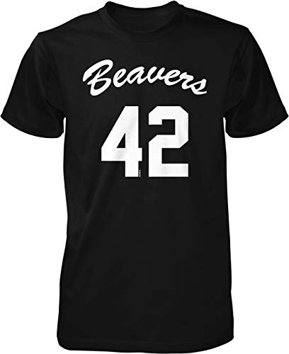 NOFO_01892_MensTee_XXL_Black