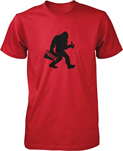 NOFO_01518_MensTee_XXL_Red