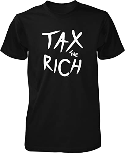 NOFO_03114_MensTee_XXL_Black