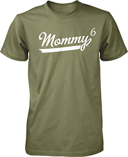 NOFO_02107_MensTee_XXL_Moss