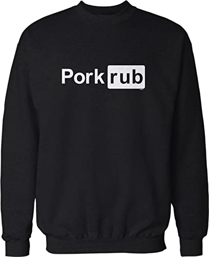 NOFO_03103_Crew_XXL_Black