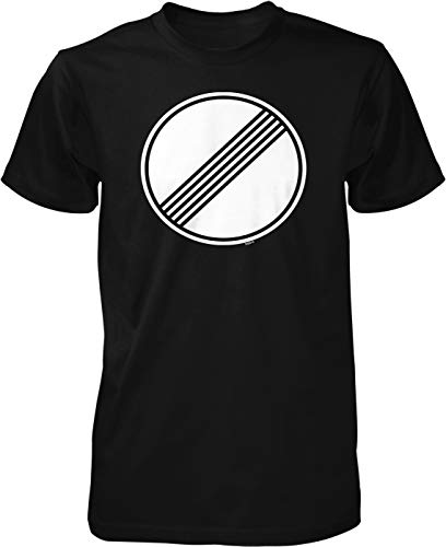 NOFO_02462_MensTee_XXL_Black