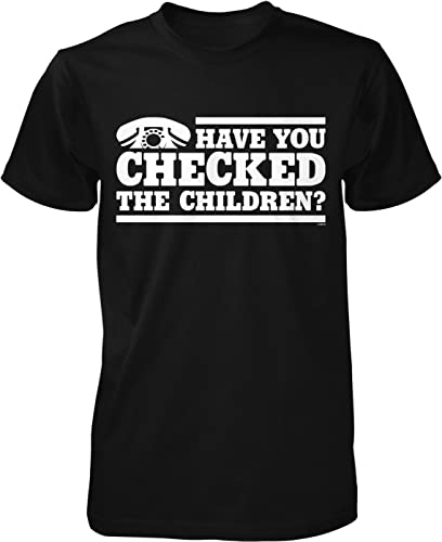 NOFO_03139_MensTee_XXL_Black