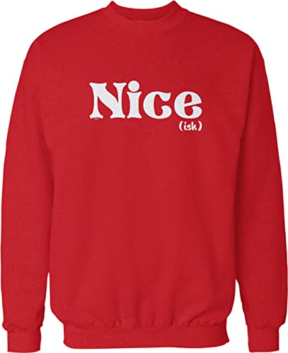 NOFO_03152_Crew_XXL_Red