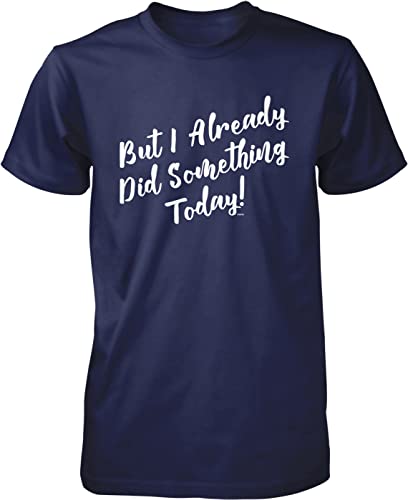 NOFO_03078_MensTee_XXL_Navy