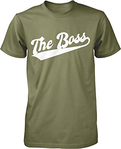 NOFO_02952_MensTee_XXL_Moss