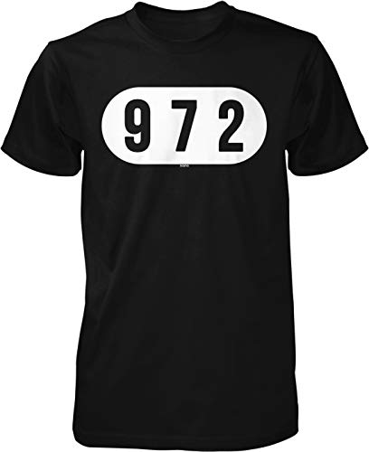 NOFO_02613_MensTee_XXL_Black