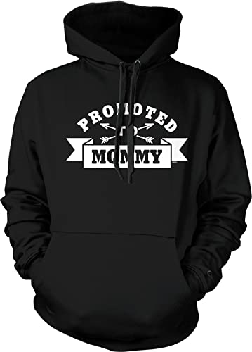 NOFO_03068_Hood_XL_Black