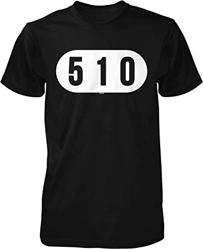 NOFO_02663_MensTee_XXL_Black