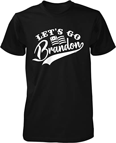 NOFO_03125_MensTee_XXL_Black