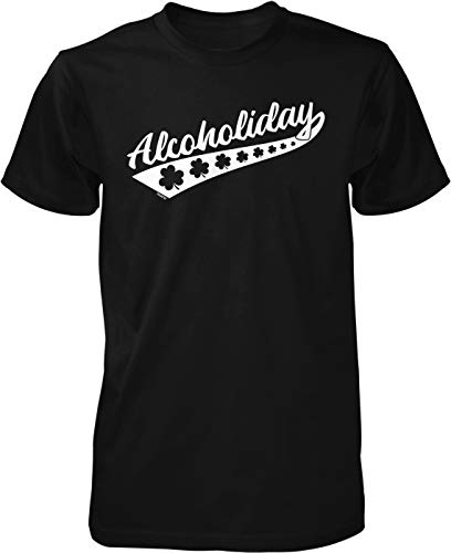 NOFO_02161_MensTee_XXL_Black