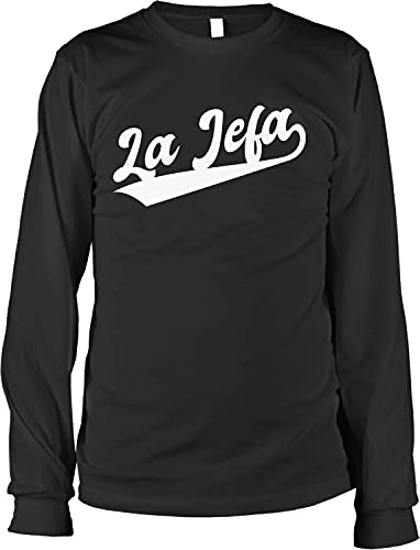 NOFO_02950_Long_XXL_Black