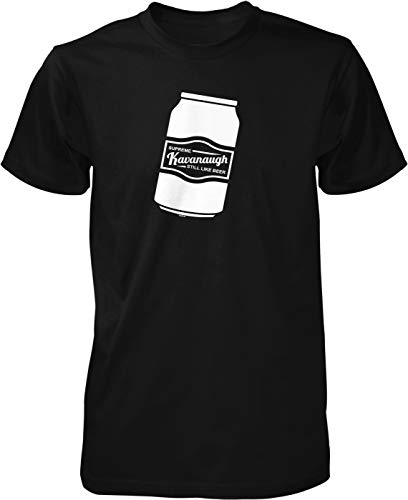 NOFO_01881_MensTee_XXL_Black