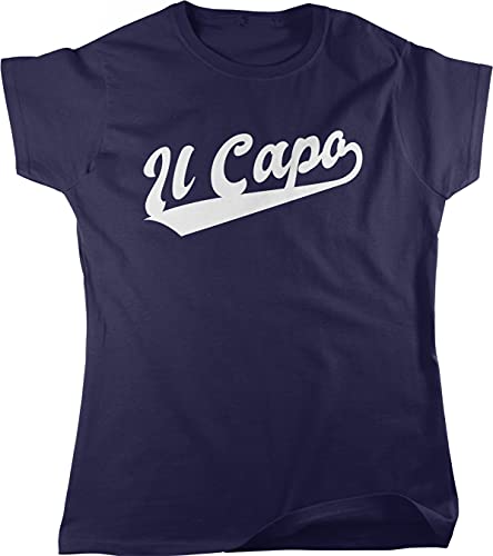 NOFO_02949_WomenTee_S_Navy