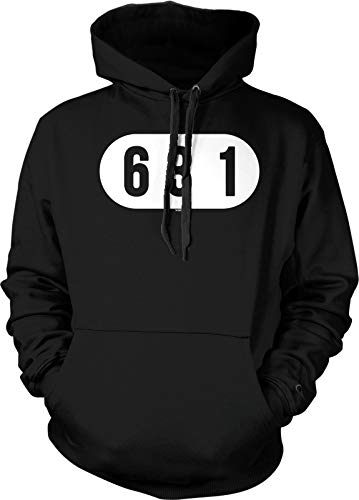 NOFO_02659_Hood_XXL_Black