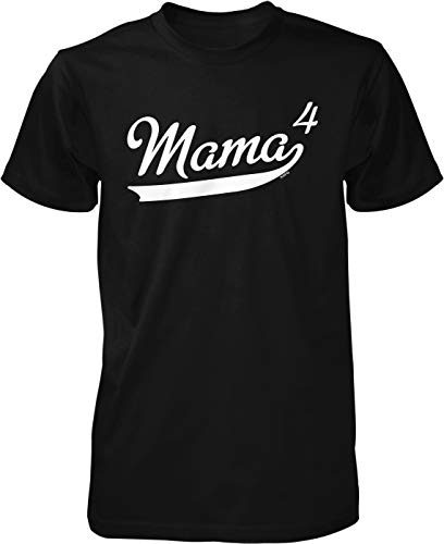 NOFO_02099_MensTee_XXL_Black